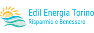 Energia Torino